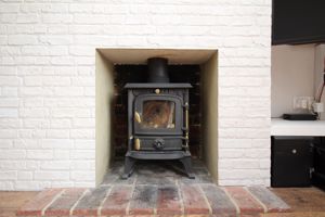 Photo 15- click for photo gallery